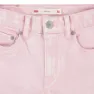 Levi's Stretch Twill Wide Hosen