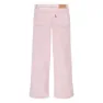 Levi's Stretch Twill Wide Hosen