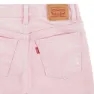 Levi's Stretch Twill Wide Hosen