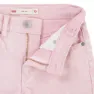 Levi's Stretch Twill Wide Hosen