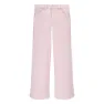 Levi's Stretch Twill Wide Hosen