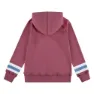 Levi's Stripe On Kapuzenpullover