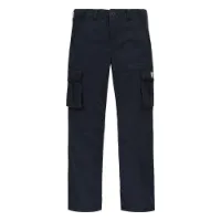 Levi's Traditional Cargo Hosen Levi's Traditional Cargo Hosen