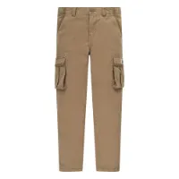 Levi's Traditional Cargo Hosen Levi's Traditional Cargo Hosen
