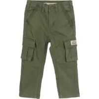Levi's Traditional Cargo Hosen Levi's Traditional Cargo Hosen