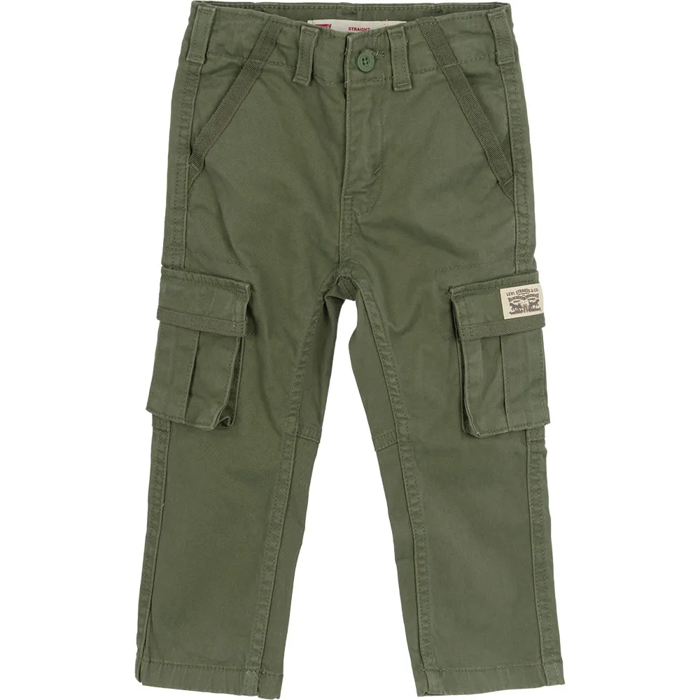 Levi's Traditional Cargo Hosen