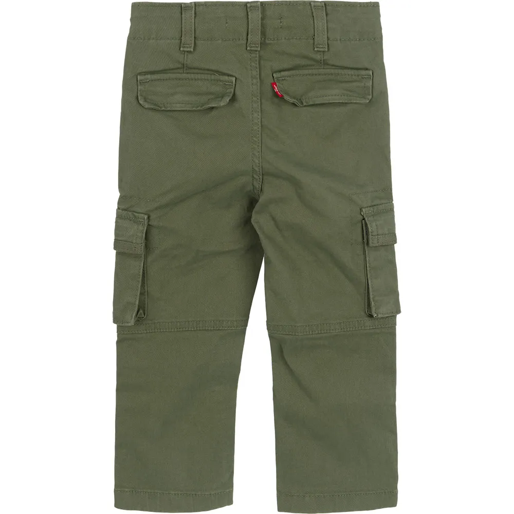 Levi's Traditional Cargo Hosen