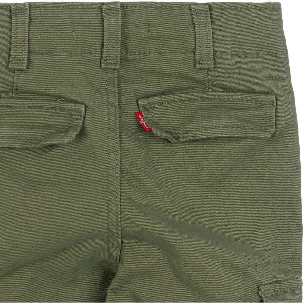 Levi's Traditional Cargo Hosen