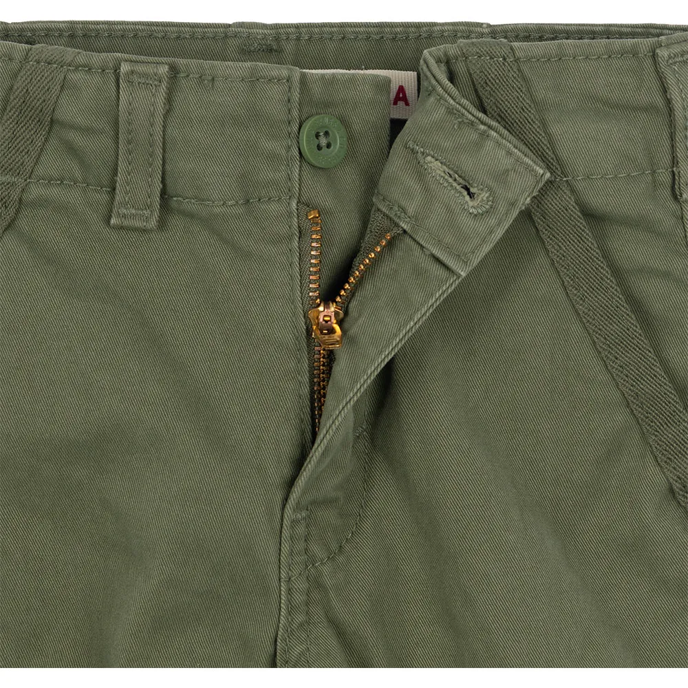 Levi's Traditional Cargo Hosen