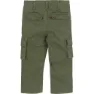 Levi's Traditional Cargo Hosen