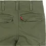 Levi's Traditional Cargo Hosen