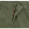 Levi's Traditional Cargo Hosen