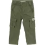 Levi's Traditional Cargo Hosen