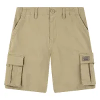 Levi's Traditional Cargos Kurze Hose Levi's Traditional Cargos Kurze Hose