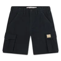 Levi's Traditional Cargos Kurze Hose Levi's Traditional Cargos Kurze Hose