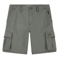 Levi's Traditional Cargos Kurze Hose Levi's Traditional Cargos Kurze Hose