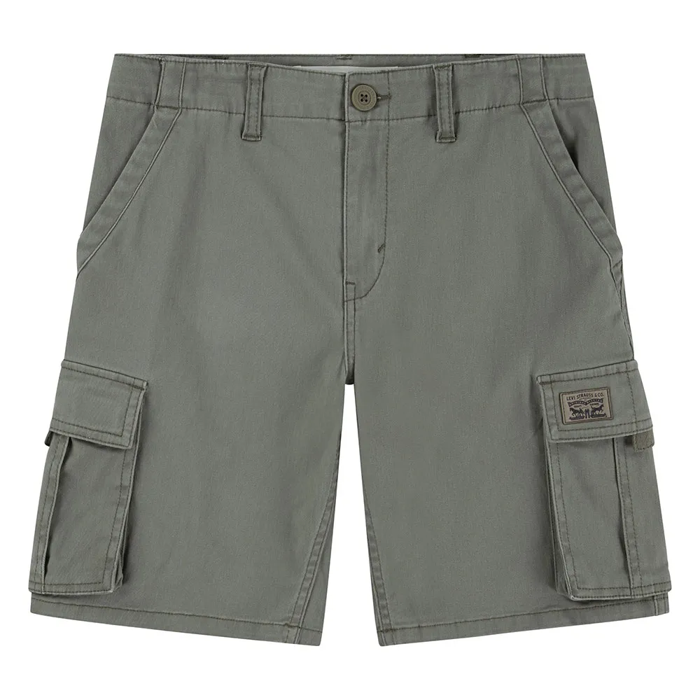 Levi's Traditional Cargos Kurze Hose Levi's Traditional Cargos Kurze Hose