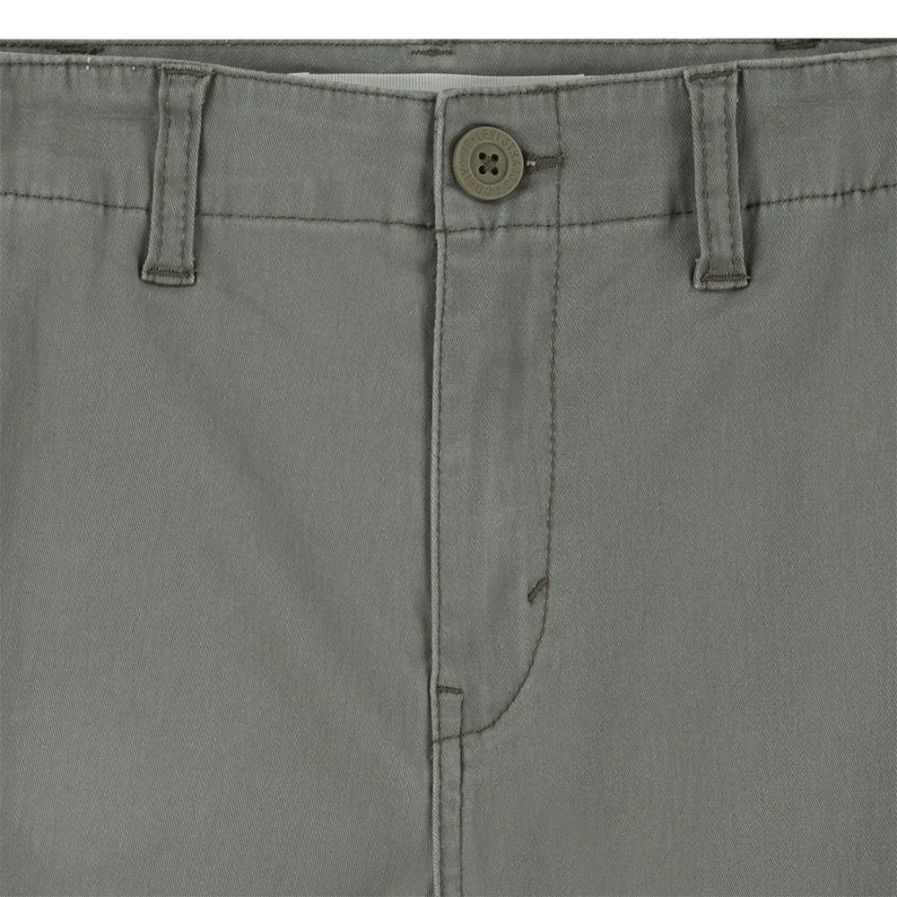 Levi's Traditional Cargos Kurze Hose Levi's Traditional Cargos Kurze Hose