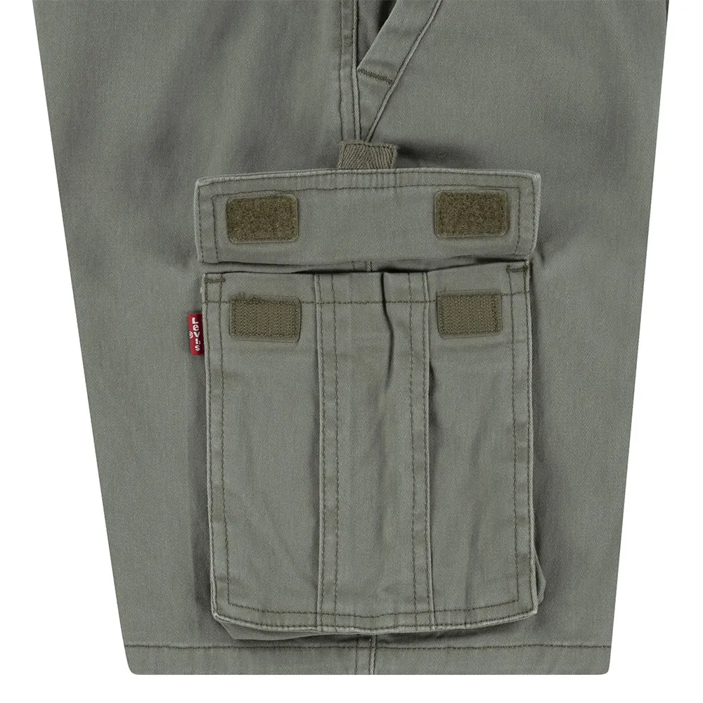 Levi's Traditional Cargos Kurze Hose Levi's Traditional Cargos Kurze Hose