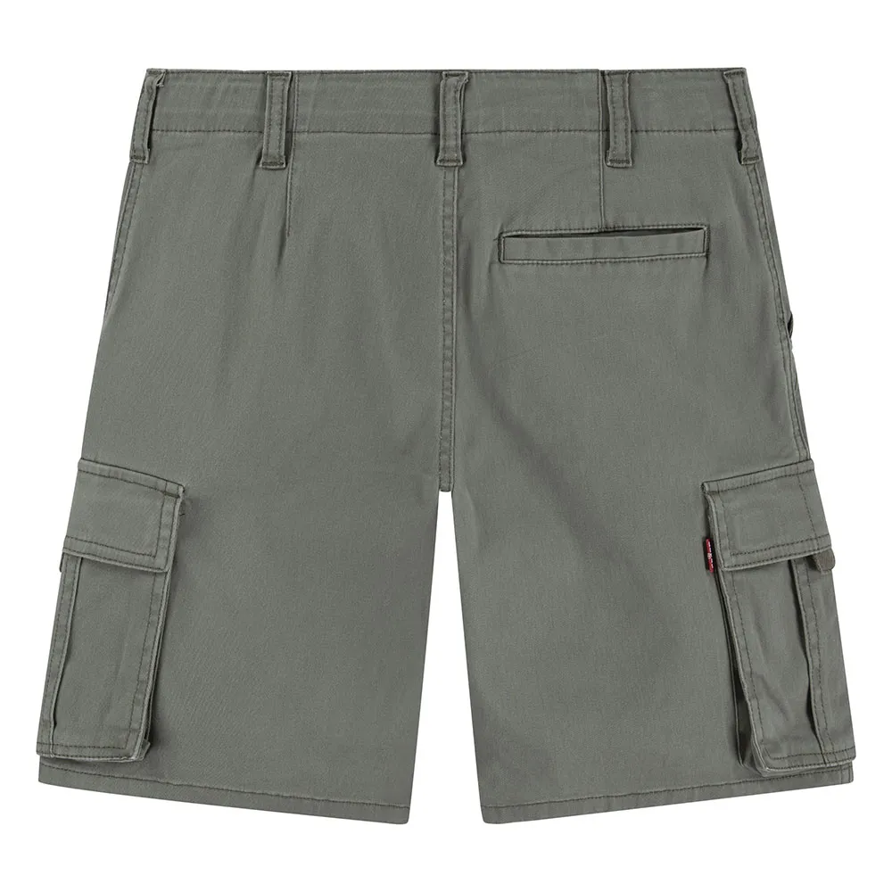 Levi's Traditional Cargos Kurze Hose Levi's Traditional Cargos Kurze Hose