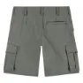 Levi's Traditional Cargos Kurze Hose