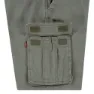 Levi's Traditional Cargos Kurze Hose