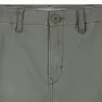 Levi's Traditional Cargos Kurze Hose