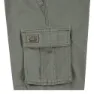 Levi's Traditional Cargos Kurze Hose