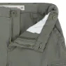 Levi's Traditional Cargos Kurze Hose
