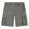 Levi's Traditional Cargos Kurze Hose