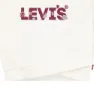Levi's Tulip Hem Crew S Leggings