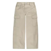 Levi's Twill 94 Baggy Wide Leg C Hosen