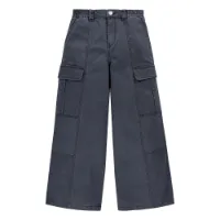 Levi's Twill 94 Baggy Wide Leg C Hosen