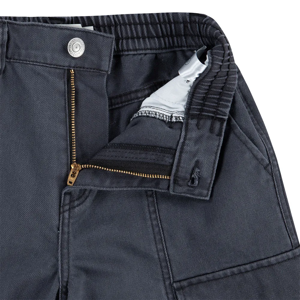 Levi's Twill 94 Baggy Wide Leg C Hosen Levi's Twill 94 Baggy Wide Leg C Hosen