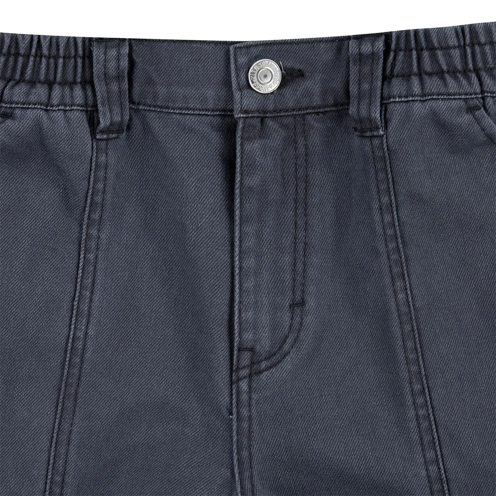 Levi's Twill 94 Baggy Wide Leg C Hosen Levi's Twill 94 Baggy Wide Leg C Hosen