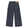 Levi's Twill 94 Baggy Wide Leg C Hosen