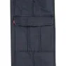 Levi's Twill 94 Baggy Wide Leg C Hosen