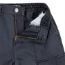 Levi's Twill 94 Baggy Wide Leg C Hosen