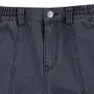 Levi's Twill 94 Baggy Wide Leg C Hosen