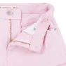 Levi's Twill Mini Mom Roll Cuff Kurze Hose
