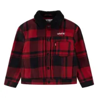 Levi's Type 1 Trucker Jacke Levi's Type 1 Trucker Jacke