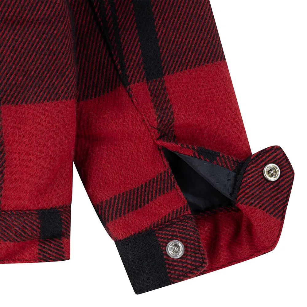 Levi's Type 1 Trucker Jacke Levi's Type 1 Trucker Jacke