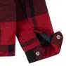 Levi's Type 1 Trucker Jacke