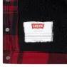 Levi's Type 1 Trucker Jacke