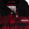 Levi's Type 1 Trucker Jacke