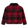Levi's Type 1 Trucker Jacke