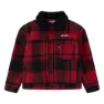 Levi's Type 1 Trucker Jacke