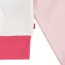 Levi's Up Reißverschlusspullover
