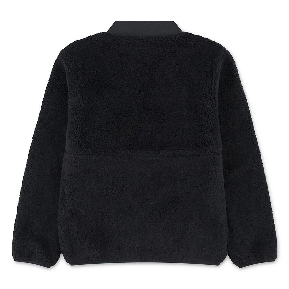 Levi's Utility Sherpa Jacke Levi's Utility Sherpa Jacke