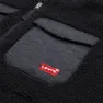 Levi's Utility Sherpa Jacke